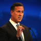 Illustration for article titled Farewell To Viral Internet Man Rick Santorum